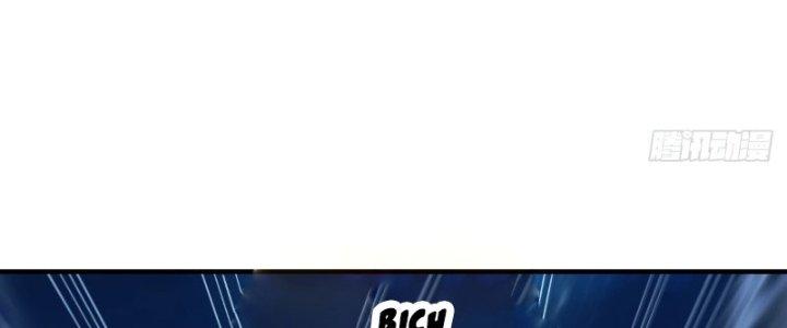 Tinh Môn Chapter 8 - Next Chapter 9