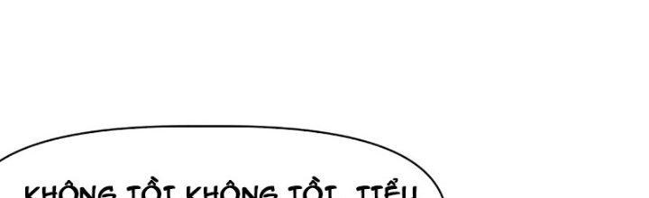 Tinh Môn Chapter 8 - Next Chapter 9