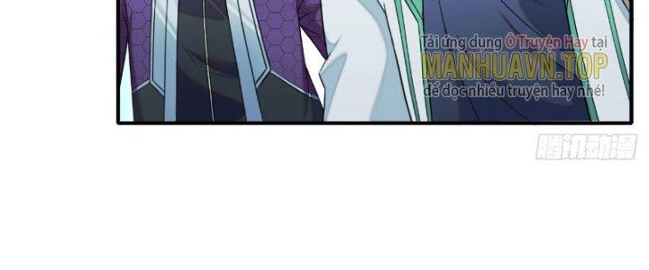Tinh Môn Chapter 8 - Next Chapter 9