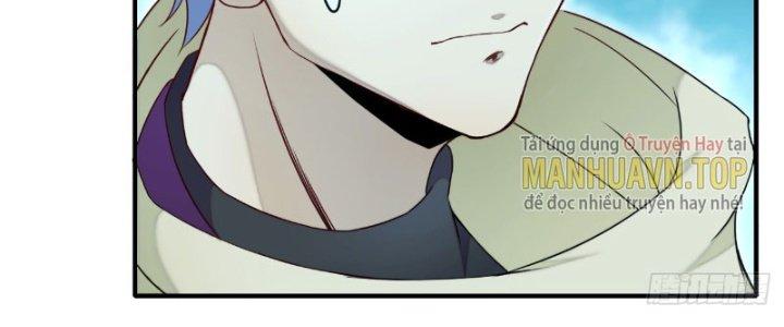 Tinh Môn Chapter 8 - Next Chapter 9