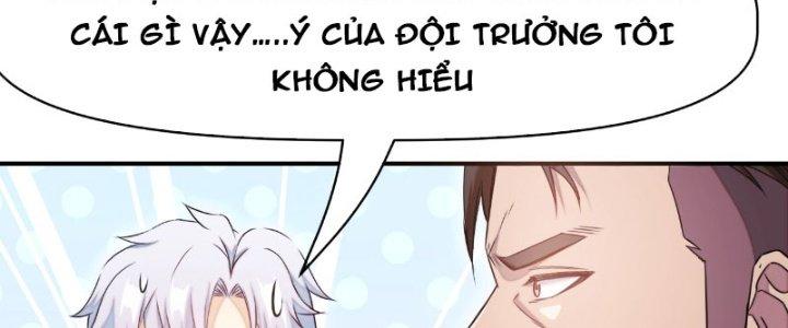 Tinh Môn Chapter 8 - Next Chapter 9