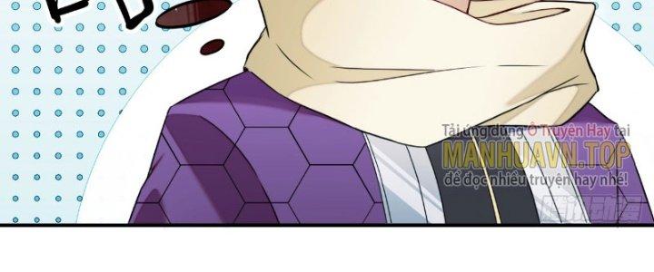 Tinh Môn Chapter 8 - Next Chapter 9