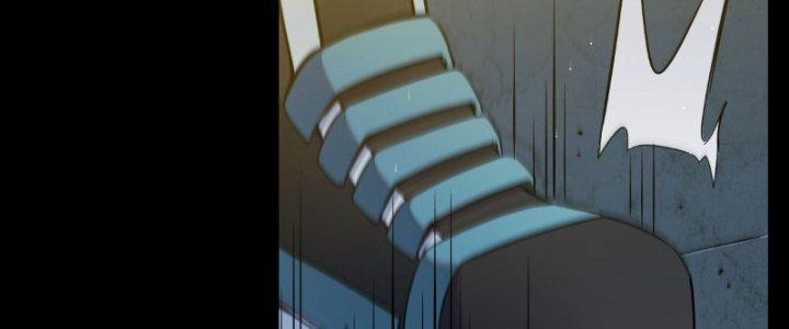 Tinh Môn Chapter 8 - Next Chapter 9