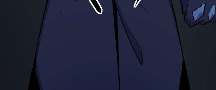 Tinh Môn Chapter 8 - Next Chapter 9