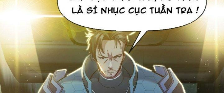 Tinh Môn Chapter 8 - Next Chapter 9