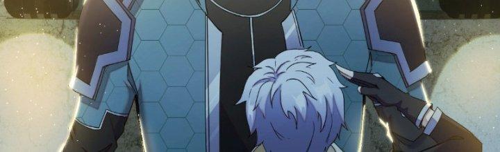 Tinh Môn Chapter 8 - Next Chapter 9