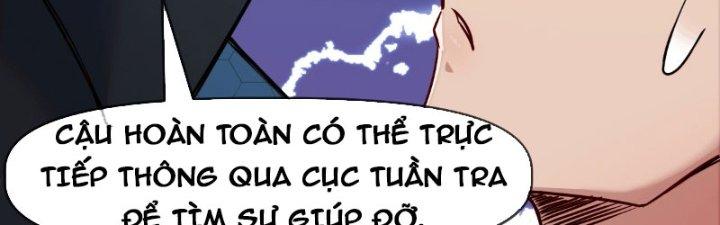 Tinh Môn Chapter 8 - Next Chapter 9