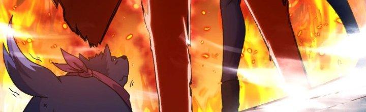 Tinh Môn Chapter 8 - Next Chapter 9