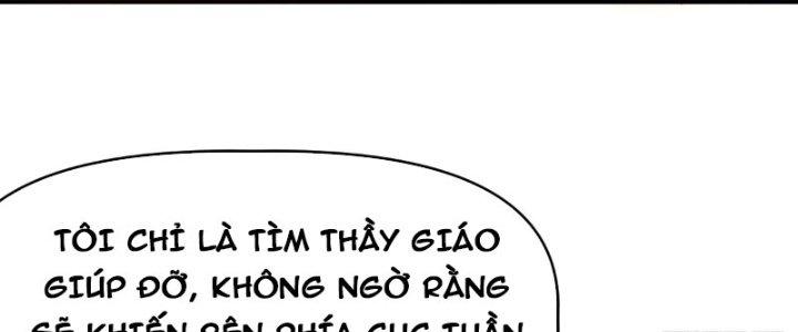 Tinh Môn Chapter 8 - Next Chapter 9