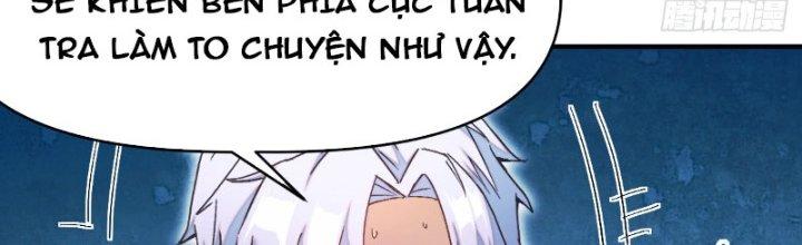 Tinh Môn Chapter 8 - Next Chapter 9