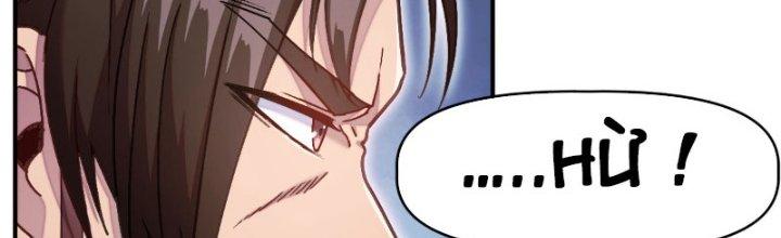 Tinh Môn Chapter 8 - Next Chapter 9