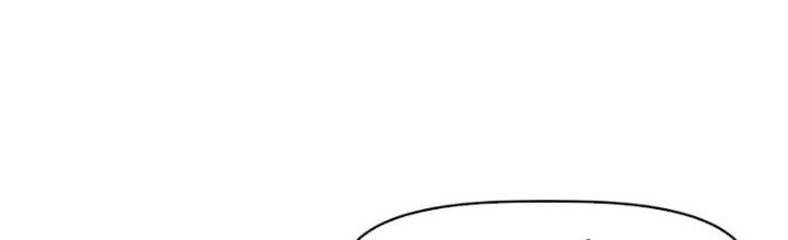 Tinh Môn Chapter 8 - Next Chapter 9