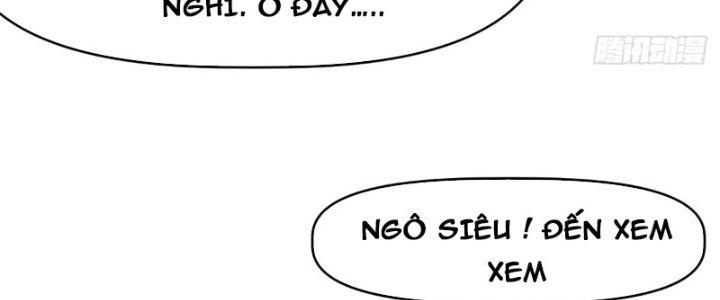 Tinh Môn Chapter 8 - Next Chapter 9