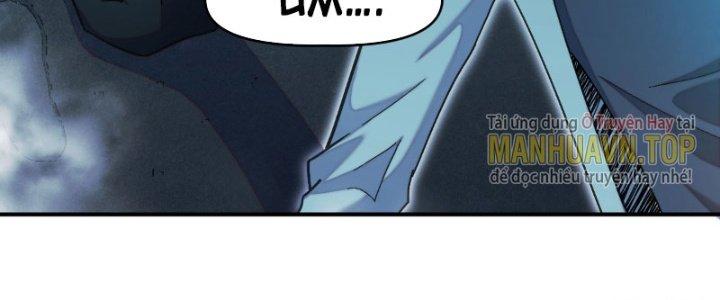Tinh Môn Chapter 8 - Next Chapter 9