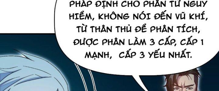 Tinh Môn Chapter 8 - Next Chapter 9