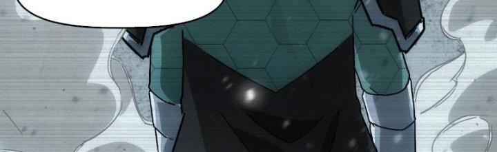 Tinh Môn Chapter 9 - Next Chapter 10