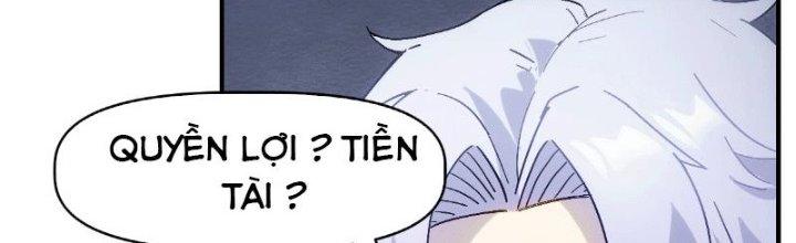 Tinh Môn Chapter 9 - Next Chapter 10