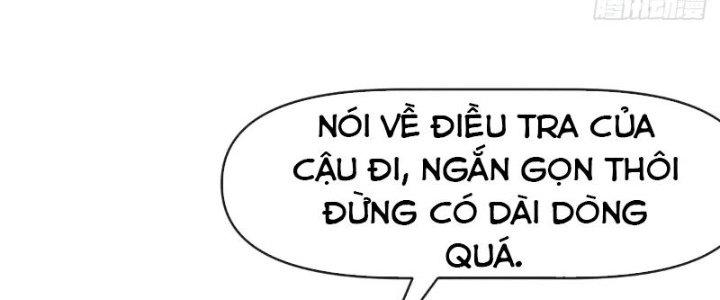 Tinh Môn Chapter 9 - Next Chapter 10