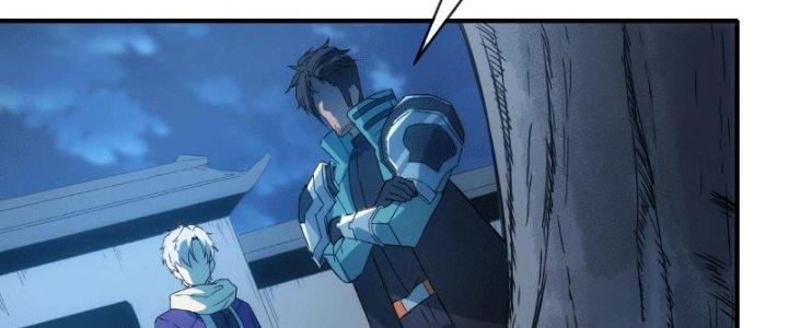 Tinh Môn Chapter 9 - Next Chapter 10