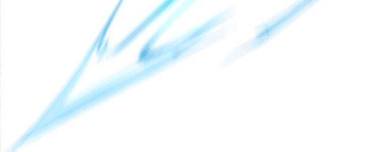 Tinh Môn Chapter 9 - Next Chapter 10