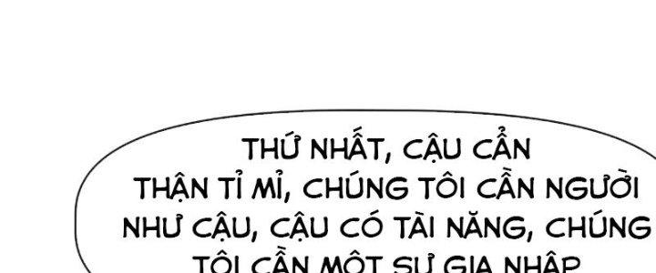 Tinh Môn Chapter 9 - Next Chapter 10