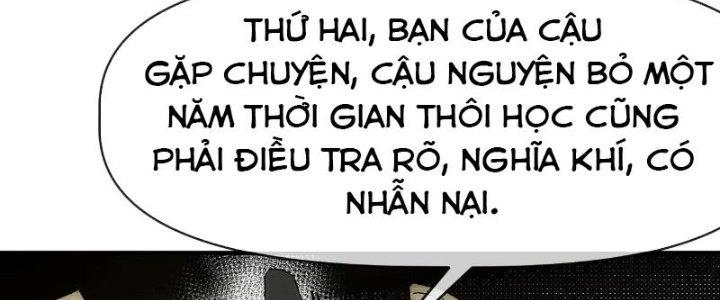 Tinh Môn Chapter 9 - Next Chapter 10