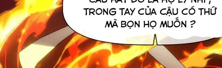 Tinh Môn Chapter 9 - Next Chapter 10