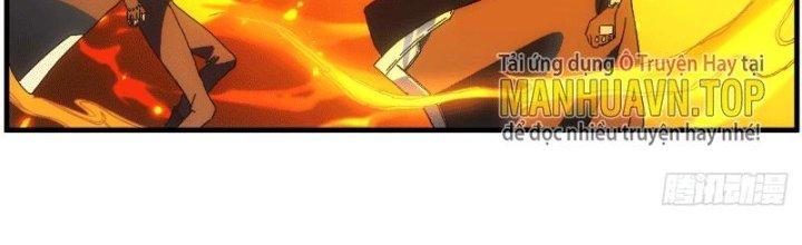 Tinh Môn Chapter 9 - Next Chapter 10