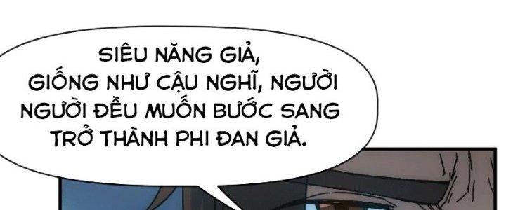 Tinh Môn Chapter 9 - Next Chapter 10