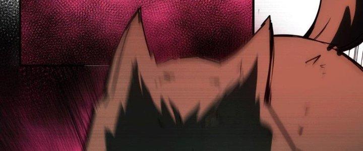Tinh Môn Chapter 9 - Next Chapter 10