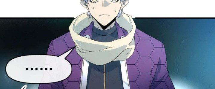Tinh Môn Chapter 9 - Next Chapter 10