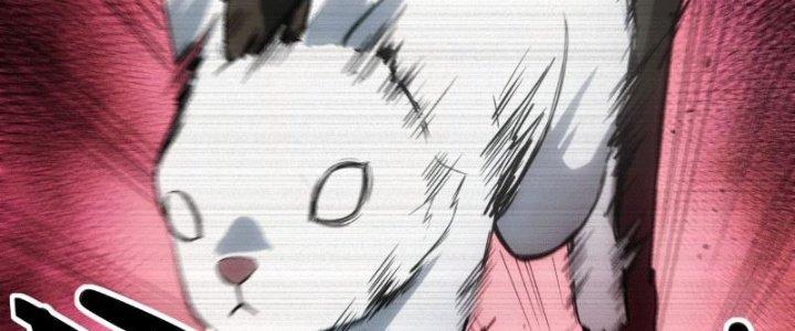 Tinh Môn Chapter 9 - Next Chapter 10