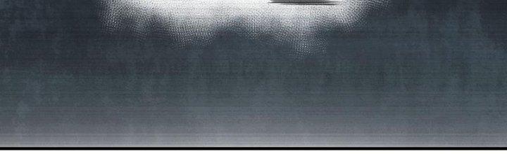 Tinh Môn Chapter 9 - Next Chapter 10