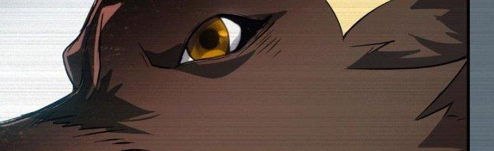 Tinh Môn Chapter 9 - Next Chapter 10