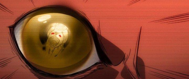 Tinh Môn Chapter 9 - Next Chapter 10