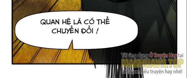 Tinh Môn Chapter 9 - Next Chapter 10