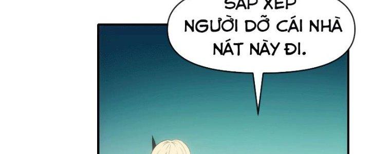 Tinh Môn Chapter 9 - Next Chapter 10
