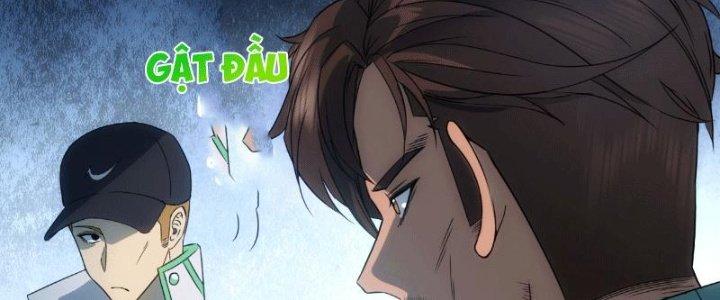 Tinh Môn Chapter 9 - Next Chapter 10