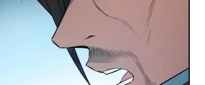 Tinh Môn Chapter 9 - Next Chapter 10