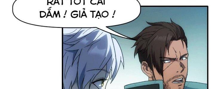 Tinh Môn Chapter 9 - Next Chapter 10