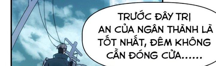 Tinh Môn Chapter 9 - Next Chapter 10