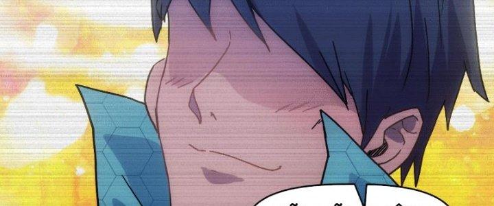 Tinh Môn Chapter 9 - Next Chapter 10