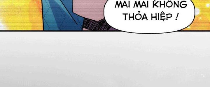 Tinh Môn Chapter 9 - Next Chapter 10