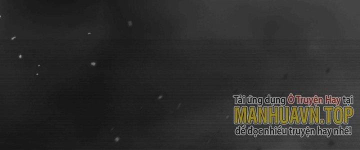 Tinh Môn Chapter 9 - Next Chapter 10