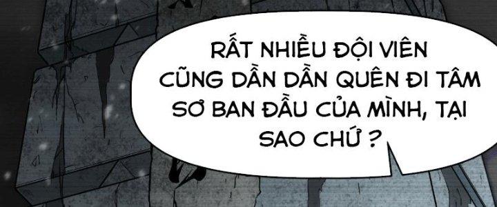 Tinh Môn Chapter 9 - Next Chapter 10