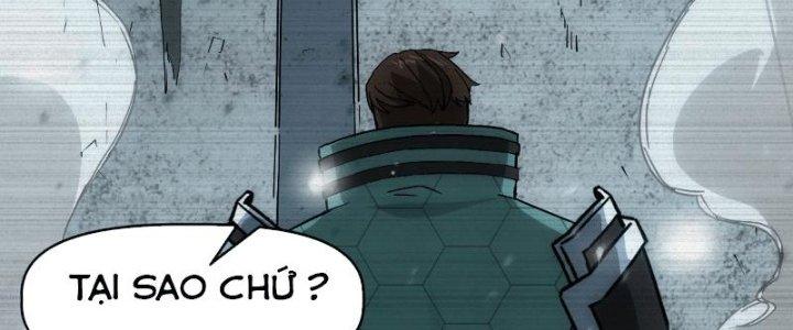 Tinh Môn Chapter 9 - Next Chapter 10