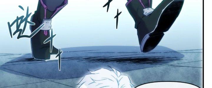 Tinh Môn Chapter 11 - Next Chapter 12