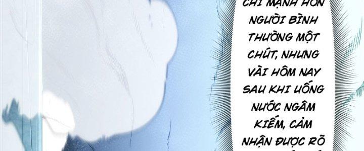 Tinh Môn Chapter 11 - Next Chapter 12