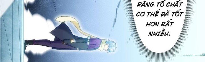 Tinh Môn Chapter 11 - Next Chapter 12