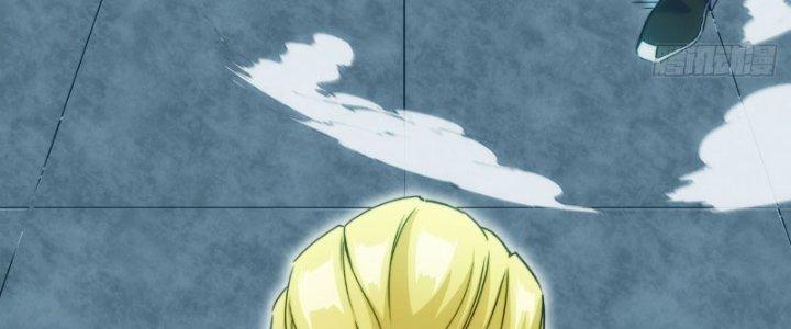 Tinh Môn Chapter 11 - Next Chapter 12